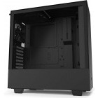 NZXT H510 Matte Black