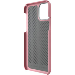 Razer Protectie pentru spate Arctech Slim Quartz pentru iPhone 11