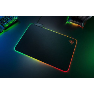Razer Firefly V2