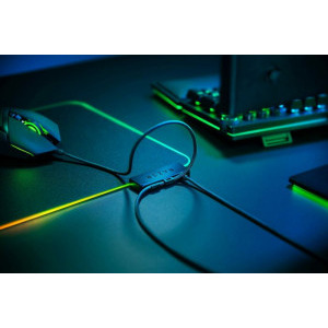 Razer Firefly V2