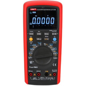Uni-t Multimetru Digital UT171B