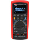 Uni-t Multimetru Digital UT171B