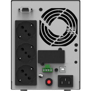 nJoy Echo Pro 1000 1000 VA