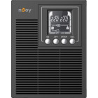 UPS nJoy Echo Pro 1000 1000 VA