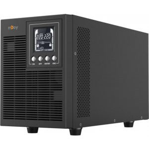 nJoy Echo Pro 2000 2000 VA