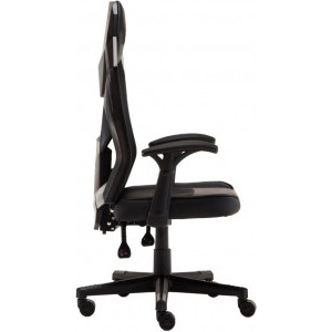 Inaza Tornado Black