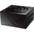 Sursa ASUS ROG Strix, 80+ Gold, 650W