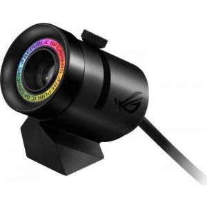 ASUS Spot LED ROG RGB