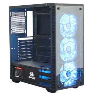 Redragon Diamond Storm