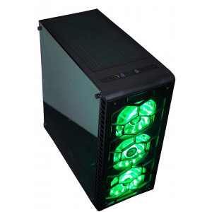 Redragon Diamond Storm