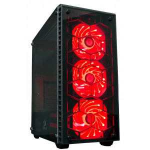 Redragon Diamond Storm