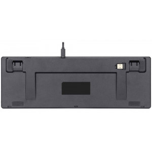 Redragon Mahoraga Wireless Mecanica Red Switch