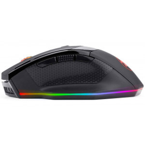 Redragon Sniper Pro RGB Wireless