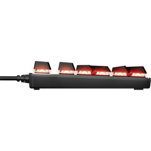 Cougar Vantar MX Mecanica Red Switch