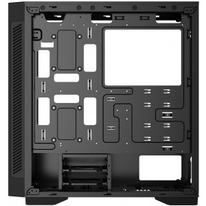 Deepcool Matrexx 55 V3 ADD-RGB 3F