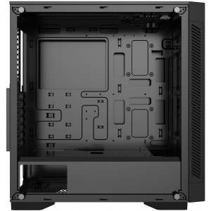 Deepcool Matrexx 55 V3 ADD-RGB 3F