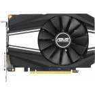 ASUS GeForce GTX 1660 SUPER Phoenix 6GB GDDR6 192-bit