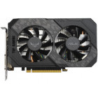 ASUS GeForce GTX 1660 SUPER TUF Gaming 6GB GDDR6 192-bit