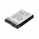 Accesoriu server HP Unitate de stocare Hot-Plug SSD 6G 480GB 2.5 inch