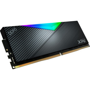 ADATA XPG Lancer RGB 16GB DDR5 5600MHz CL36