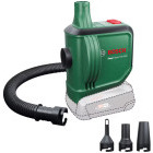 Bosch Mini compresor aer EasyInflate 0603947200