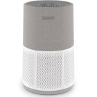 Rowenta Purificator Pure Air City PU2840F0