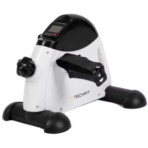 TechFit exercitii recuperare PED3