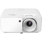 Videoproiector Optoma ZW340e