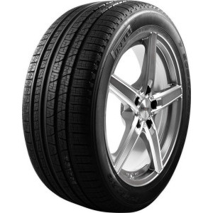 Pirelli Scorpion Verde 215/65R17 99V