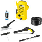 Karcher Aparat de spalat cu presiune K2 Universal Edition Car