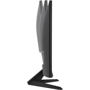 ASUS VY279HE 27 inch FHD IPS 1 ms 75 Hz FreeSync