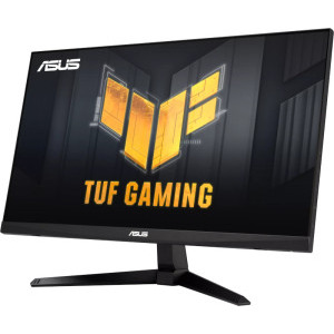 ASUS Gaming TUF VG246H1A 23.8 inch FHD IPS 0.5 ms 100 Hz FreeSync