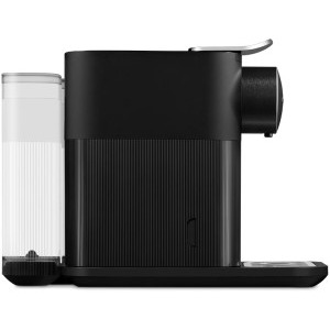 Nespresso by DeLonghi Gran Lattissima EN640.B Negru, 1400W, 19bar, 1.3L