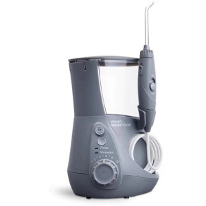 WATERPIK Irigator oral Profesional Aquarius WP-667