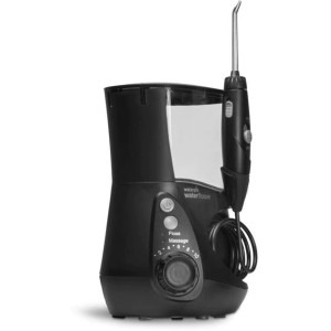 WATERPIK Irigator oral Profesional Aquarius WP-662