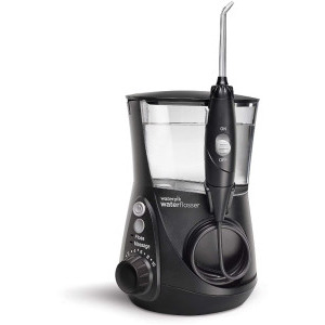 WATERPIK Irigator oral Profesional Aquarius WP-662