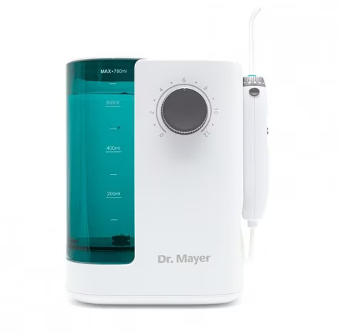 Dr. Mayer Irigator oral WT7000