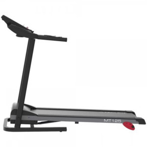TechFit MT125