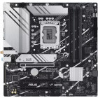 Placa de baza ASUS PRIME B760M-A WIFI