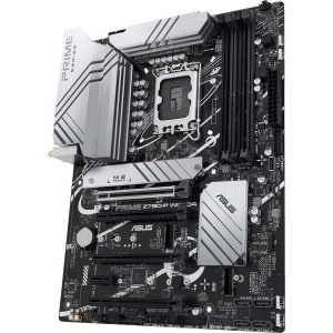 ASUS PRIME Z790-P WIFI DDR4
