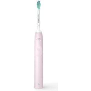 Philips Sonicare Periuta de dinti electrica Seria 2100 HX3651/11