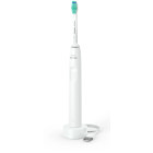 Philips Sonicare Periuta de dinti electrica Seria 2100 HX3651/13