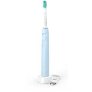 Philips Sonicare Periuta de dinti electrica Seria 2100 HX3651/12