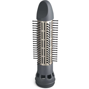 Philips Perie rotativa cu aer cald Seria 7000 BHA710/00