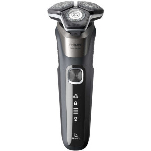 Philips Seria 5000 S5887/10