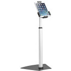 Accesoriu tableta Blackmount Stand podea tableta FloorPAD, 7.9 - 10.5 inch