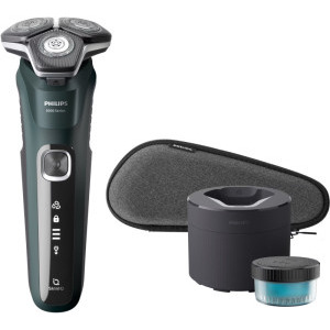 Aparat de ras Philips Seria 5000 S5884/50