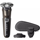 Aparat de ras Philips Seria 5000 S5886/38