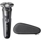 Aparat de ras Philips Seria 5000 S5887/30