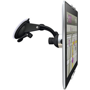 Vogels Suport tableta pentru parbriz TMS1050